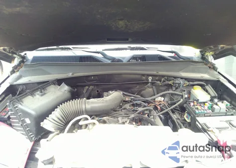 2012 Jeep Liberty Sport z USA, uszkodzony, nr VIN 1C4PJMAK0CW173022